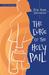 The Curse of the Holy Pail (An Odelia Grey Mystery, #2) by Sue Ann Jaffarian