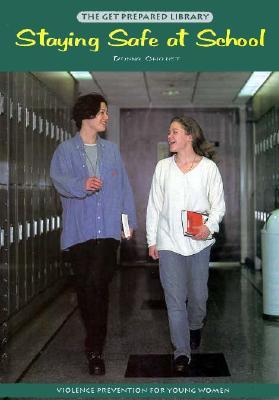 halifax amateur radio club teen violence book