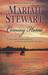 Coming Home by Mariah Stewart