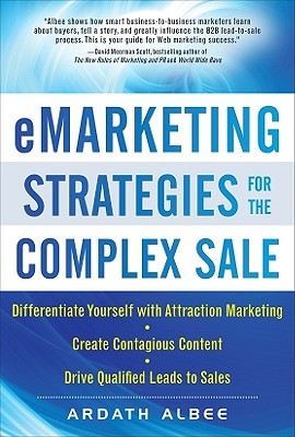 emarketing-strategies-for-the-complex-sale