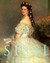 Sissi Elisabeth, Empress of Austria by Brigitte Hamann