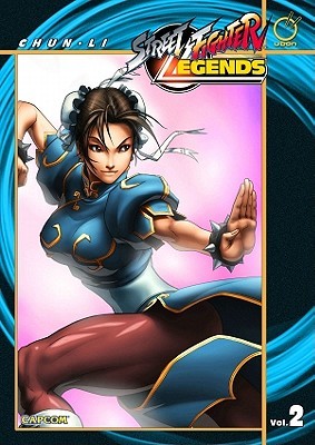 street-fighter-legends-chun-li