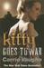 Kitty Goes to War (Kitty Norville, #8) by Carrie Vaughn