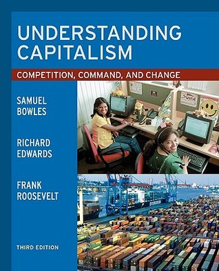 understanding-capitalism-competition-command-and-change