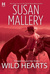 Wild Hearts (Lone Star Sisters, #0.5) by Susan Mallery