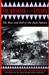 The Washing of the Spears A History of the Rise of the Zulu Nation Under Shaka and Its Fall in the Zulu War of 1879 by Donald R. Morris