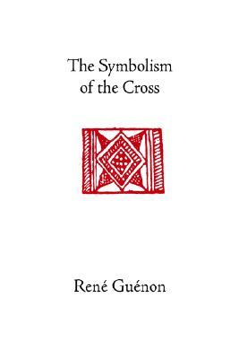 the-symbolism-of-the-cross