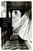 Coast to Coast Ghosts True Stories of Hauntings Across America by Leslie Rule