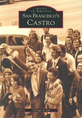 san-francisco-s-castro