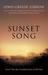Sunset Song by Lewis Grassic Gibbon