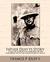 Father Duffy's Story a Tale of Humor and Heroism, of Life and Death with the Fighting Sixty-Ninth by P. Duffy Francis P. Duffy