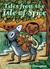 Tales from the Isle of Spice A Collection of New Caribbean Folk Tales by Richardo Keens-Douglas