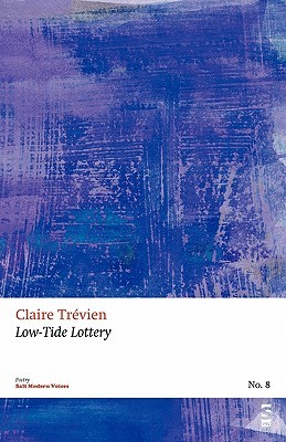 low-tide-lottery