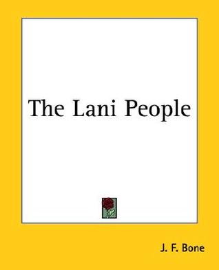 the-lani-people