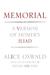 Memorial: A Version of Homer's Iliad