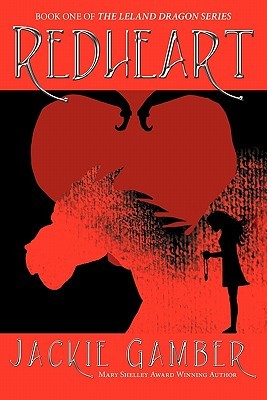 redheart