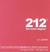 212: The Extra Degree