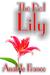 The Red Lily by Anatole France