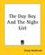 The Day Boy and the Night Girl