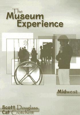 the-museum-experience-midwest