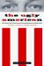 The Ugly American by William J. Lederer