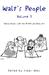 Walt's People, Volume 1