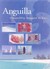 Anguilla Tranquillity Wrapped in Blue by Arif Ali