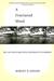 A FRACTURED MIND: MY LIFE WITH MULTIPLE PERSONALITY DISORDER