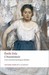 L'Assommoir (Les Rougon-Macquart, #7) by Émile Zola