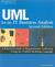 UML for the IT Business Analyst: A Practical Guide to Requirements Gathering Using the Unified Modeling Language