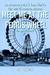 Meet Me at the Ferris Wheel An Adventure at the St. Louis World's Fair with 75 Authentic Pictures for Ages 9 Thru 16 by Joy Dawson