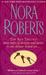 Key trilogy collection (Key trilogy #1-3) (Box Set) by Nora Roberts