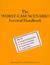 The Worst-Case Scenario Survival Handbook by Joshua Piven