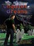 Unquiet Dreams (Connor Grey, #2) by Mark Del Franco