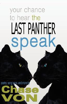 your-chance-to-hear-the-last-panther-speak