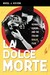 La Dolce Morte Vernacular Cinema and the Italian Giallo Film by Mikel J. Koven