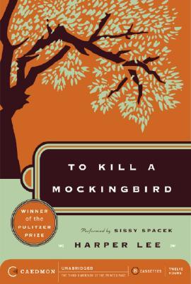 to-kill-a-mockingbird