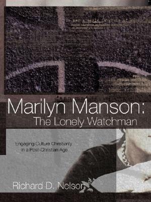 marilyn-manson-the-lonely-watchman