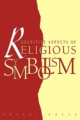 cognitive-aspects-of-religious-symbolism