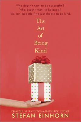 the-art-of-being-kind