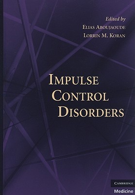 impulse-control-disorders