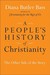 A People's History of Christianity: The Other Side of the Story