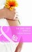 The Baby Swap Miracle. Caroline Anderson by Caroline Anderson
