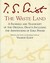 The Waste Land Facsimile Edition by T.S. Eliot