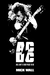 AC/DC Hell Ain't a Bad Place to Be by Mick Wall