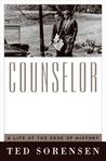 Counselor: A Life at the Edge of History