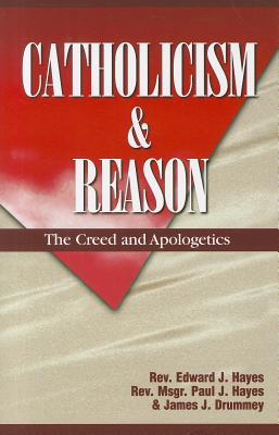 Libros de audio gratuitos para descargar en iPod Catholicism and Reason: The Creed and Apologetics