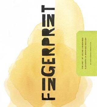 Fingerprint
