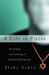 A Life in Pieces The Making and Unmaking of Binjamin Wilkomirski by Blake Eskin