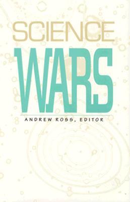 science-wars